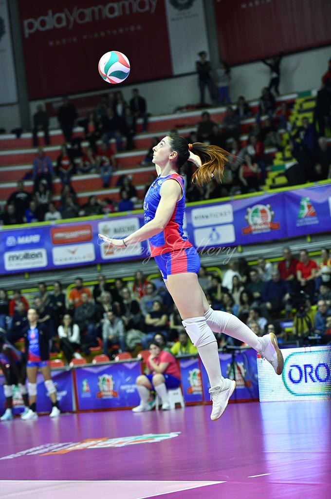 Unet E-Work Busto Arsizio-Saugella Monza (08)